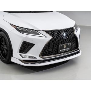レクサス（LEXUS） RX 純正 20インチ 希少 純正オプション