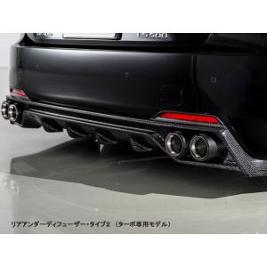 スリーキャッツ VXFA50 LS500 ストレート マフラー 抜けの良いサウンド