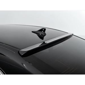 レクサスGS L10系 前期 純VIP GT マフラーフィニッシャー＆マフラー