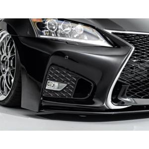 レクサスGS　GWL10後期　車高調　RS★R Best☆i Active RSR RS-R Best-i Active車高調(ベストアイアクティブ) レクサス