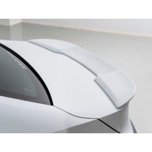 BLITZ（ブリッツ） スピードジャンパー レクサス IS 500 USE30 15250