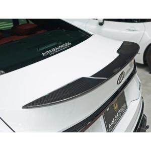 レクサス IS350 GSE31 ダウンサス GSE31型レクサスIS350、ダウンサスのお取り付け＆アライメント