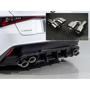 BLITZ Speed Jumper レクサス GS F/RC F専用 BLITZ Speed Jumper