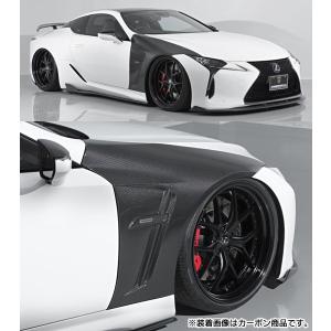 RSR LC500 URZ100 ダウンサス 1台分 RSR RS-Rダウン T980D 工賃セット
