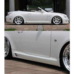 ビートソニック MVX-11A オーディオ ナビ交換キット ソアラ40系