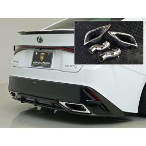 柿本_改]DAA-AVE30 レクサスIS300h_2WD(2AR-FSE 1KM / 3.0 NA_H25/05
