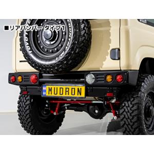 ジムニー・ジムニーシエラ JB64W・JB74W アドベンチャー スペアタイヤ