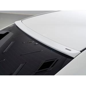 マークX 130系前期 純VIP フロントバンパー エイムゲイン : IMC