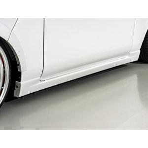 キャラバンNV350・E26 純VIP EXE バットフェイスボンネットカバー ※車