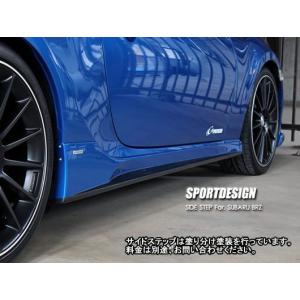 86 【M's】 トヨタ 前期 ハチロク ZN6 (2012y-2016y) AIMGAIN GT