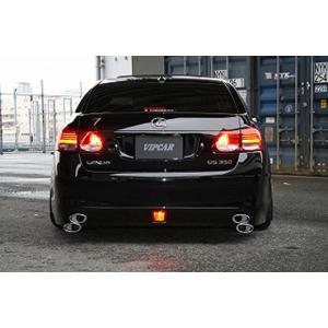 RSR RS-R Black-i車高調(ブラックアイ) カローラルミオン ZRE152N/FF
