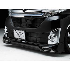IDEAL タント LA610S 車高調 イデアル トゥルーヴァ ver1 DA-LA610S
