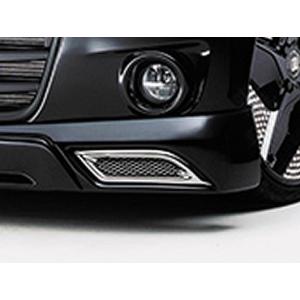 MH23S スズキ ワゴンR スティングレー 新品 フロントバンパー 楽天市場】ワゴンR スティングレー MH23S グリル一体式