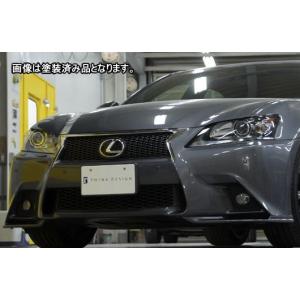 RSR RS-R Ti2000 ダウンサス/GS350(GRL10)Fスポーツダウンサス