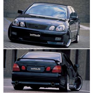 アーティシャンスピリッツ フェンダーキット（ワイドタイプ