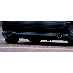 アーティシャンスピリッツ フェンダーキット（ワイドタイプ） アリスト