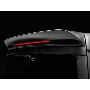 ハイエース200系（4.5.6.7型/ワイド車・スーパーロング用） 純VIP EXE
