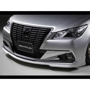 210クラウンロイヤル　タナベCR車高調 TANABE タナベ サステックPRO CR 車高調 (1台分) クラウン