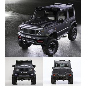 HKS（エッチケーエス） 車高調 HIPERMAX S 80300-AF004 レガシィB4