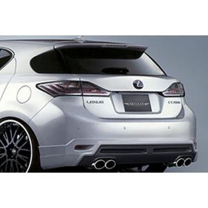 RSR RS-Rダウンサス/CT200h(ZWA10) 26/1〜/Fスポーツ : 山蔵屋Yahoo