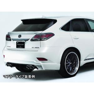 レクサス（LEXUS） USレクサス純正 LEXUS SC430 トヨタ ソアラ 40系