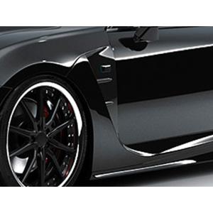 レクサス（LEXUS） 【M's】レクサス RC F 前期 (2014.10-2018.10