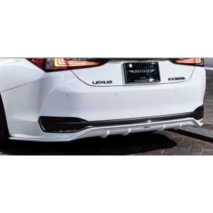 RSR RS-Rダウンサス レクサスES300h AXZH11/FF R3/8〜 F