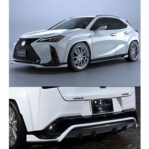 トヨタ、レクサス純正 UX フロントレ−ダ 88210-62020 トヨタ、レクサス純正 UX フロントレ−ダ 88210-62020 88210