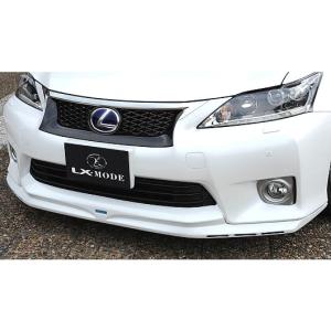 レクサス　ＣＴ２００ｈ RS-R スプリング ダウンサス 4本セット レクサス CT200h RS-R スプリング ダウンサス 4本セット RSR