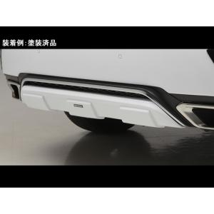 クラウン220系 ピアノブラック モニターフレーム グラージオ : IMC