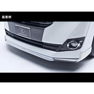 クール レーシング ヴェルファイア 30系 前期 フロントグリル SG