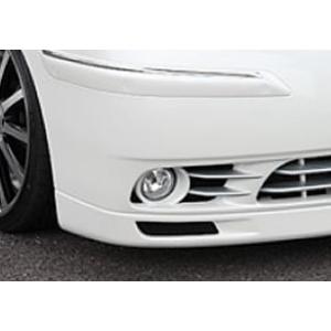 H&R ダウンサス ベンツ Aクラス W176 A45 AMG 4マチック 176052 28858
