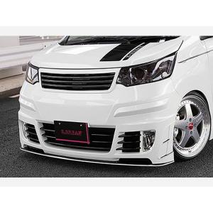 ケイブレイク ブラックライトカバー ヘッドライト MH23S スティングレー ワゴンRスティングレー MH23系 ブラック テールランプカバー ケイ