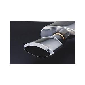 クラウン200系 ループマフラー エイムゲイン : IMCショップ - 通販