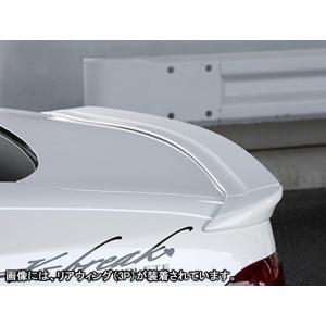 クラウン 200系 アスリート 後期 JDM COMPLETE フロントグリル 塗装