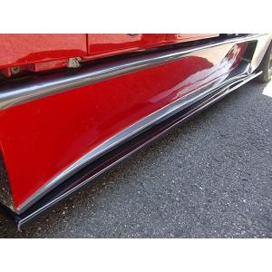 ニスモ｜NISMO GTディフューザーフィンセット BNR34 748A2RSR45 : IMC 
