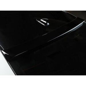 ジャンクションプロデュース リアタイトマッドガードVS マジェスタ200