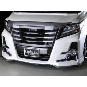 TANABE（タナベ） アルファード AGH30W ダウンサス 1台分 サステック