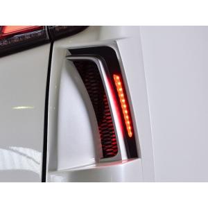 ヴェルファイア 【M's】 KUHL RACING (H27/1〜) 前期 30V-SS リア