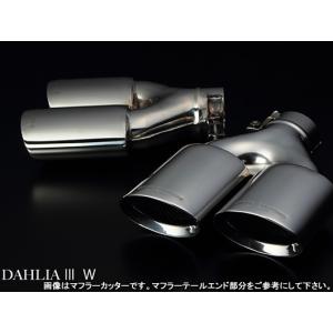 ジャンクションプロデュース MAJESTA UZS171 JZS177 マジェスタ