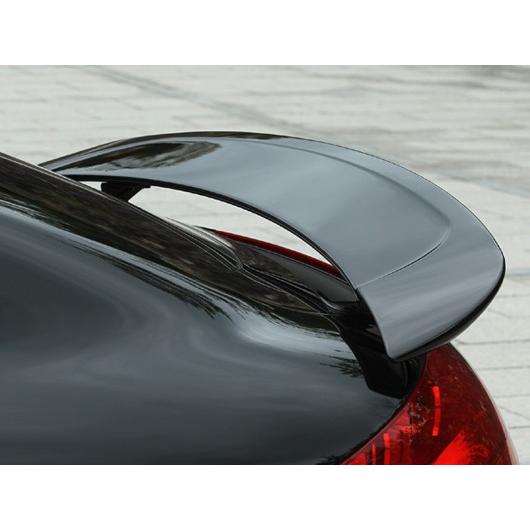 アウディＴＴ8Ｊ（2.0　ターボ・2WD）　ファントムGA-MU Type-S　リアウィング※8J最...