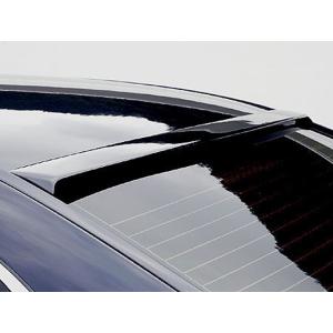 予約販売 RUSH車高調 アリスト JZS161 JZS160 MAQSモデル 選べるレート