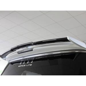 IMPUL インパル エルグランド ハイウェイスター E52 前期後期共通