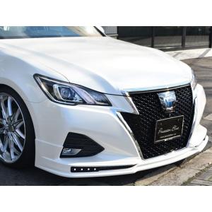 ICE-BLUEダブルハロゲンフォグランプキット 後期210系