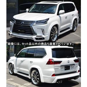 H&R スプリング ポルシェ マカン (Type 95B) マカンS/マカンターボ/GTS