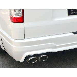 ハイエース200系（4.5.6.7型/ナロー車） 純VIPスポーツ タイプ2専用
