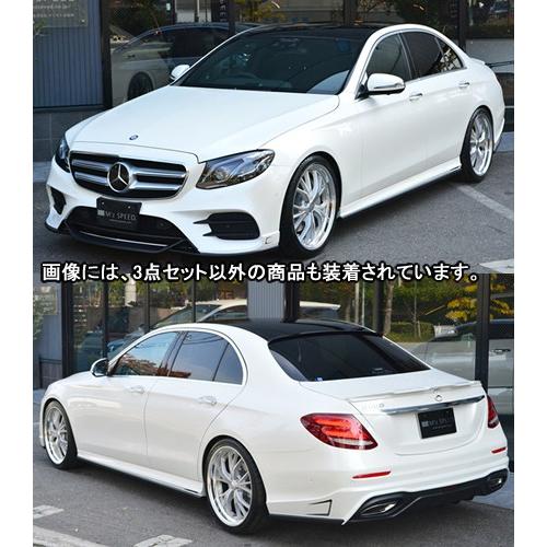 メルセデスベンツ EクラスW213（E200/E220d/E250/AVANTGARDE Sport...