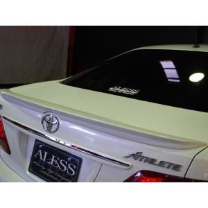 M'z SPEED 4点キット ホワイトパールクリスタルシャイン (062) FRP