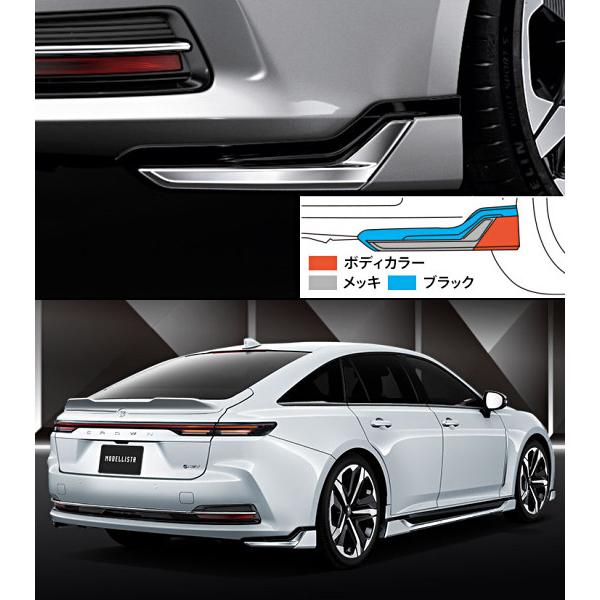 クラウンAZSH38W　クラウンエステート　SMART ELEGANCE（スマートエレガンス）　クー...