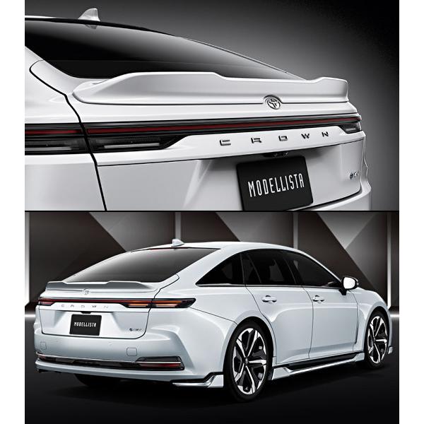 クラウン AZSH32 クラウンセダン Kingship＆Elegance(キングシップ＆エレガンス...